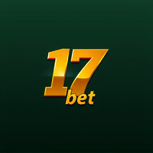 17 bet